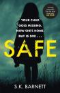 Safe - Preview