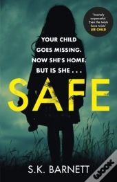 Safe