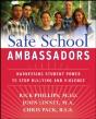 Safe School Ambassadors - Preview