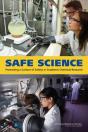 Safe Science - Preview
