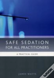 Capa do artigo Safe Sedation For All Practitioners