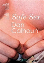 Safe Sex