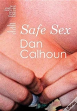 Capa do artigo Safe Sex