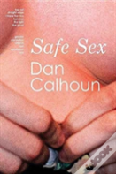 Safe Sex