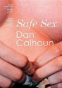Safe Sex - Preview