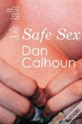 Safe Sex