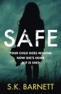 Safe - Preview