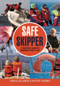 Safe Skipper - Preview