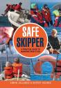 Safe Skipper - Preview
