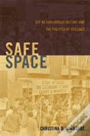 Safe Space