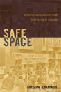 Safe Space - Preview