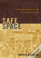Safe Space