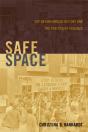 Safe Space - Preview