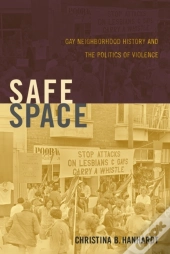 Safe Space
