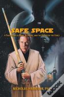 Safe Space