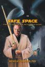 Safe Space - Preview