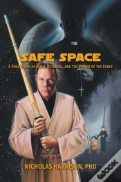 Capa do artigo Safe Space