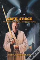 Safe Space