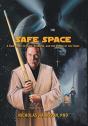 Safe Space - Preview