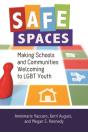 Safe Spaces - Preview