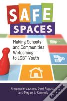 Safe Spaces