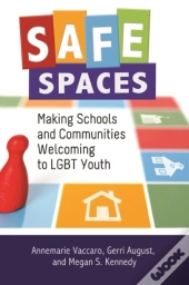 Safe Spaces