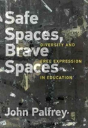Safe Spaces, Brave Spaces - Preview