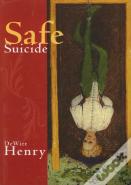 Safe Suicide
