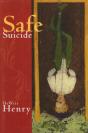 Safe Suicide - Preview