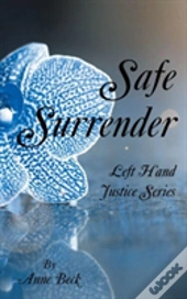Safe Surrender