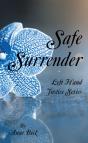 Safe Surrender - Preview