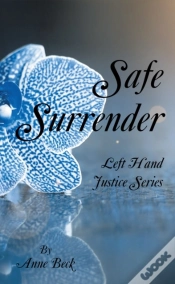 Capa do artigo Safe Surrender