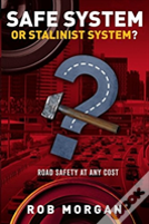 Safe System Or Stalinist System?