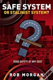 Capa do artigo Safe System Or Stalinist System?