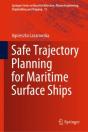Safe Trajectory Planning For Maritime Surface Ships - Preview