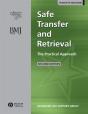 Safe Transfer And Retrieval (Star) Of Patients - Preview