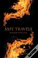 Safe Travels