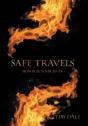 Safe Travels - Preview