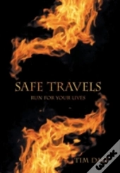 Safe Travels