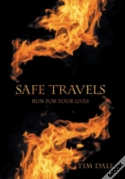 Capa do artigo Safe Travels