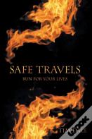 Safe Travels
