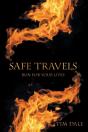 Safe Travels - Preview