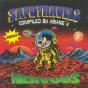 Safe Travels - Vinil - Preview