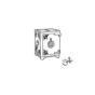 Safe - Vinil - Preview