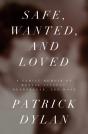 Safe, Wanted, And Loved - Preview