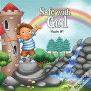 Safe With God