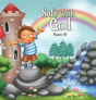 Safe With God - Preview