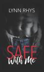 Safe With Me - Preview
