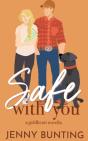 Safe With You - Preview