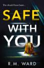 Safe With You - Preview